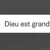 Carole Charest - @carolecharest4 - TikTok