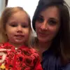 Carole Charest - @carole.charest5 - TikTok