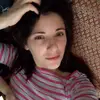 carolecharest7 - @carolecharest7 - TikTok