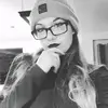 Caroline Charest - @carolinecharest7 - TikTok