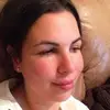 carolinecharest8 - @carolinecharest8 - TikTok