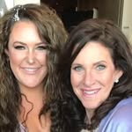 Carol Charette - @carol.charette.1 - Instagram