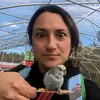 carolcharette - @carolcharette - TikTok