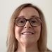 Carole Charette - Facebook