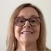 Carole Charette - Facebook