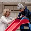 Carole Charette - @carole.charette - TikTok