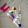 Carole Charette - @carole.charette7 - TikTok