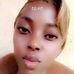 Caroline Charlotte - Facebook