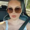 Carolyn charette - @carolyncharette001 - TikTok