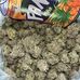 Weed Supply In Charlotte North Carolina  - Facebook