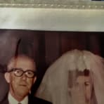 Carol Charney - Facebook