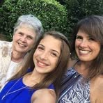 Carol Charney Bohn - Facebook