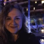 Carol Inez Charney - @carolinezcharney - Instagram