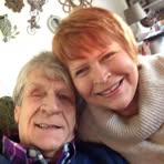 Carol J. Charney - Facebook