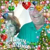 carolcharney - @carolcharney - TikTok