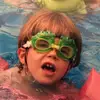 Caroline - @carolinechaney - TikTok