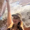 Legaré - @carolinecharney - TikTok