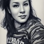 Carol Chacon - Facebook