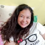 Carol Chacon - Facebook