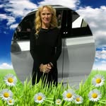 Carol Charron - @charron1925 - Instagram