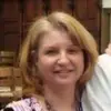 carol charron - @carolcharron4 - TikTok