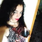 Carol Charron - @carol.charron22 - Instagram