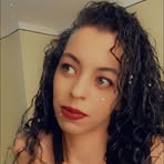 Carol Charron - Facebook