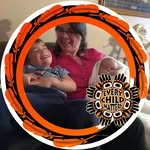 Carol Charron - @carol.charron - Instagram