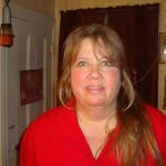 Carol Charron-perry - @caroldcharronperry - Instagram
