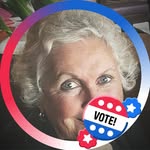 Carol Fennessey Charron - @carolcharron - Instagram