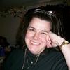 Carole Charron - @carole.charron3 - TikTok