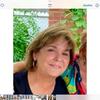 Carole Charron - @carole.charron0 - TikTok