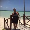 Carole Charron - @carolecharron - TikTok