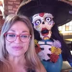 Carolina Charron - @carolcharron77 - Instagram