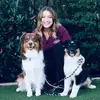 Carolyn Charron - @carolyn.d.charron - TikTok
