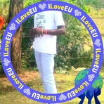 Sharon Carol - Facebook