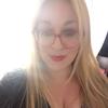 user427308403261 - @carolcharron1 - TikTok