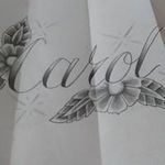 Carol Chartrand - @chartrand_carol - Instagram