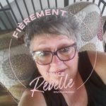 Carol Chartrand - @carol.chartrand.18 - Instagram