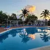 Carol Chartrand - @carol.chartrand5 - TikTok