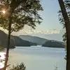 Carol Chartrand - @carol.chartrand2 - TikTok