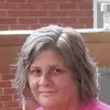 Carol Chartrand - @carolchartrand - TikTok