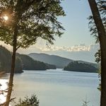 Carol Chartrand - @carol.chartrand.92 - Instagram