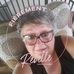 Carol Chartrand - Facebook