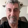 carol chartrand - @carolchartrand7 - TikTok