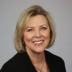 Carol Chartrand - KC REALTOR® - @carolchartrand_1 - Instagram