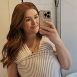 Carolane Chartrand - @carolane.chartrand - Instagram
