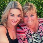 Carole Chartrand - @carole.chartrand - Instagram
