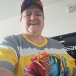 Carole Chartrand - @carole.chartrand.357 - Instagram