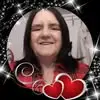 Carole Chartrand - @carole.chartrand3 - TikTok